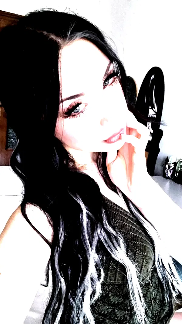 aekamee aekamee archive image