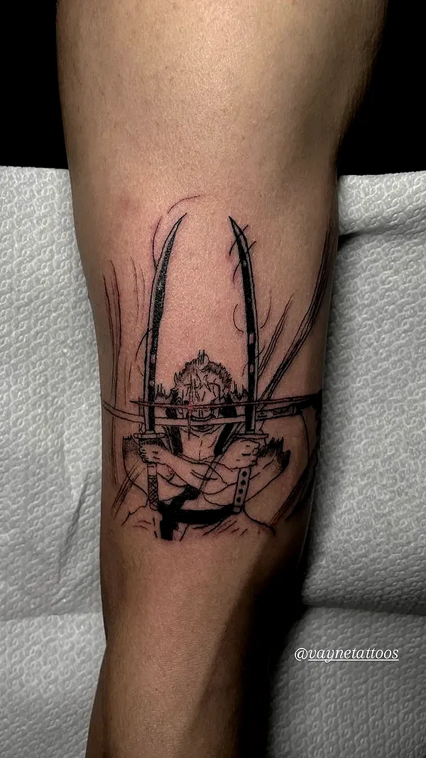 aekamee aekamee archive image