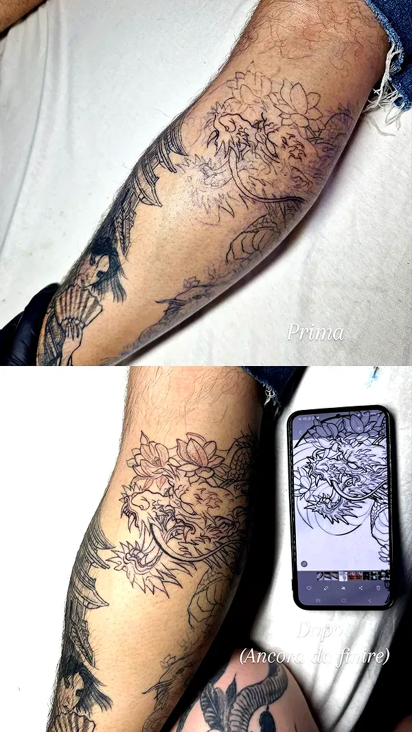 aekamee aekamee archive image