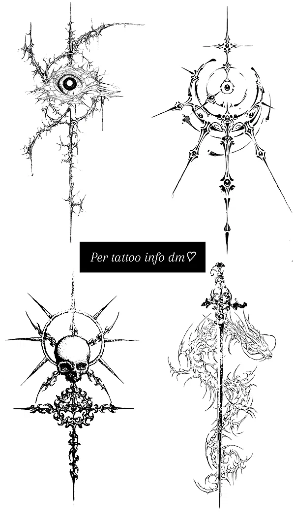 aekamee aekamee archive image