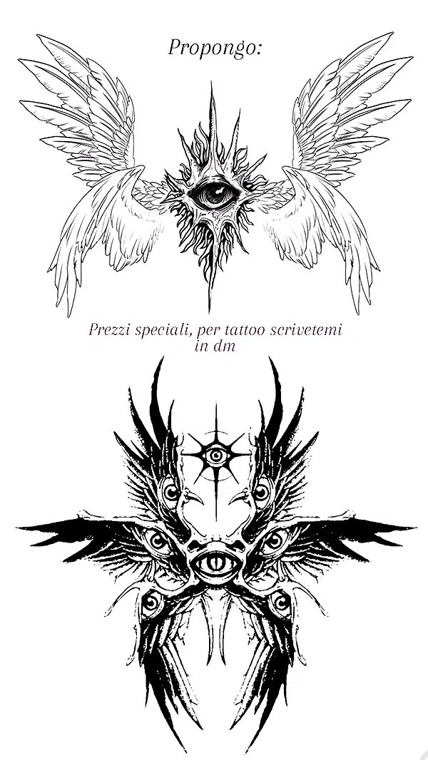 aekamee aekamee archive image