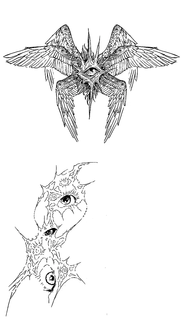 aekamee aekamee archive image