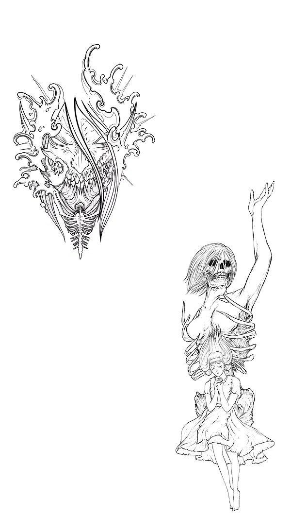 aekamee aekamee archive image