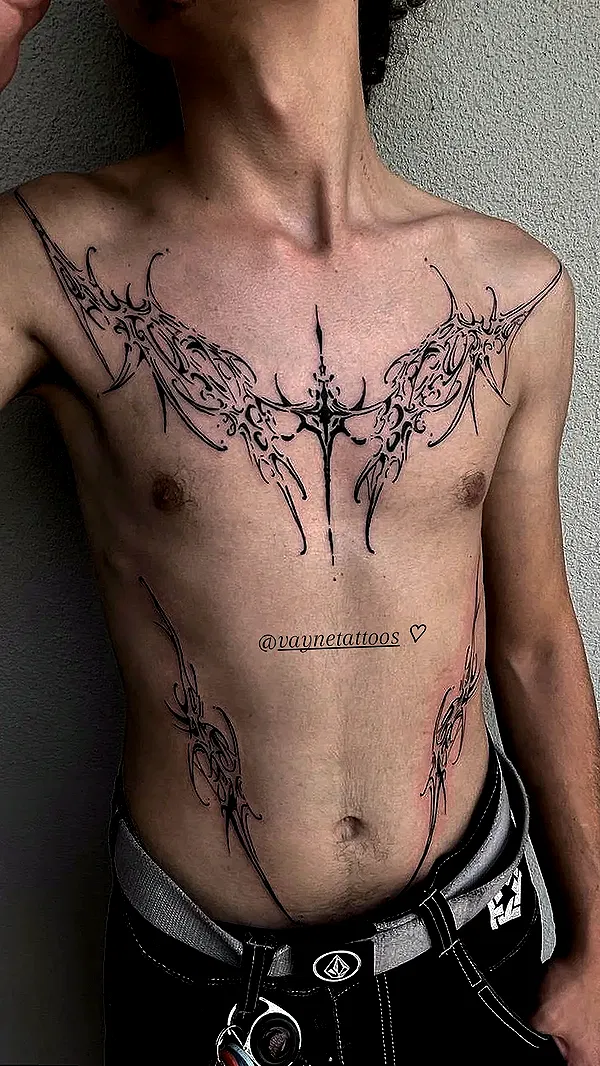 aekamee aekamee archive image