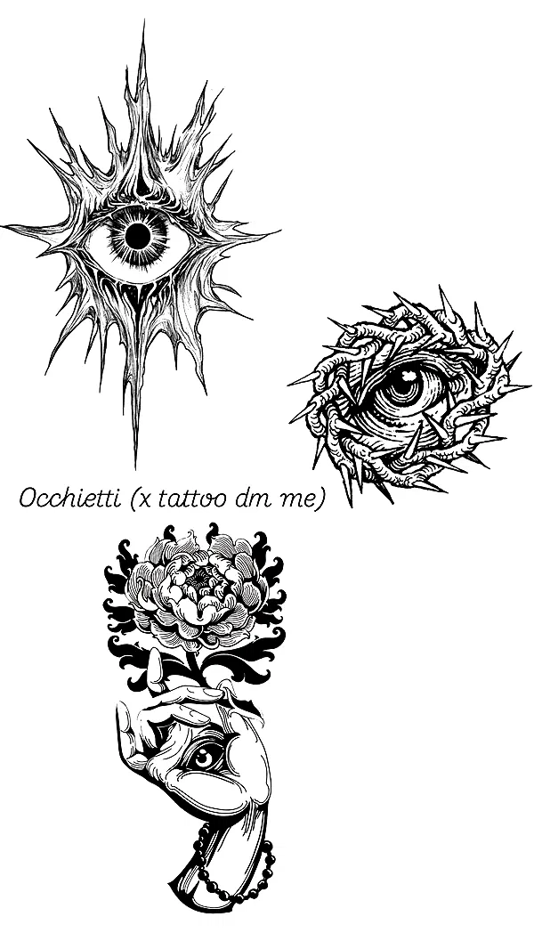 aekamee aekamee archive image