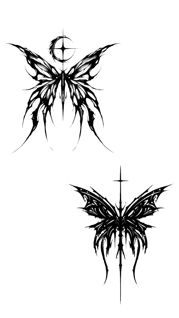 aekamee aekamee archive image