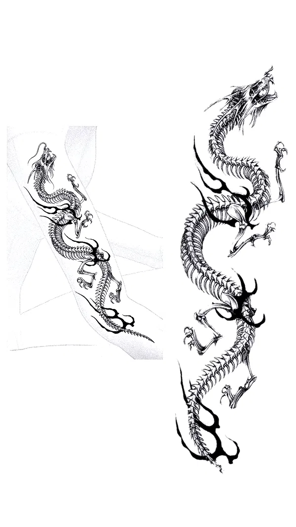 aekamee aekamee archive image