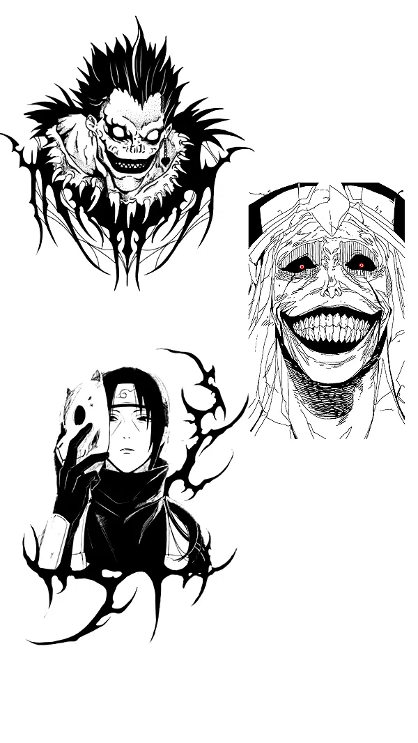 aekamee aekamee archive image