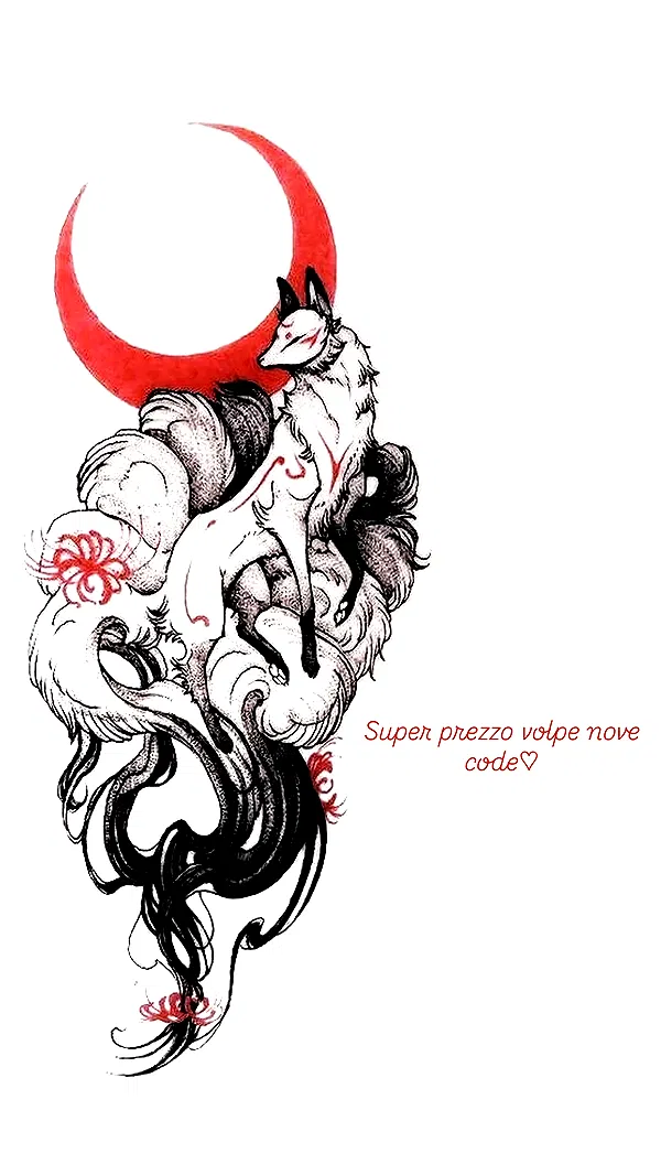 aekamee aekamee archive image