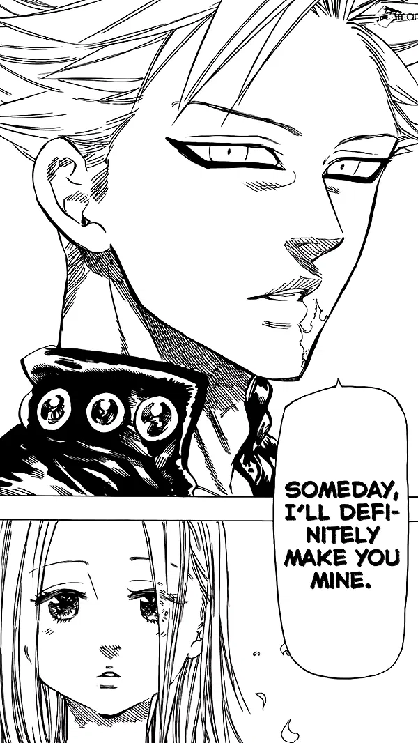 aekamee aekamee archive image