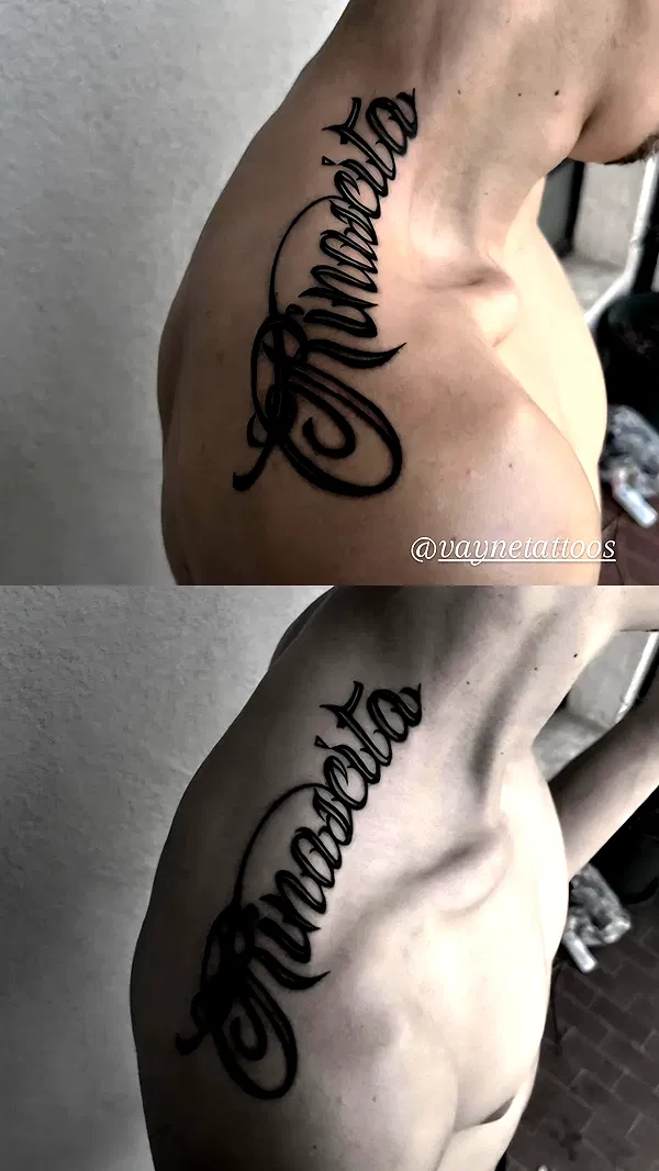 aekamee aekamee archive image