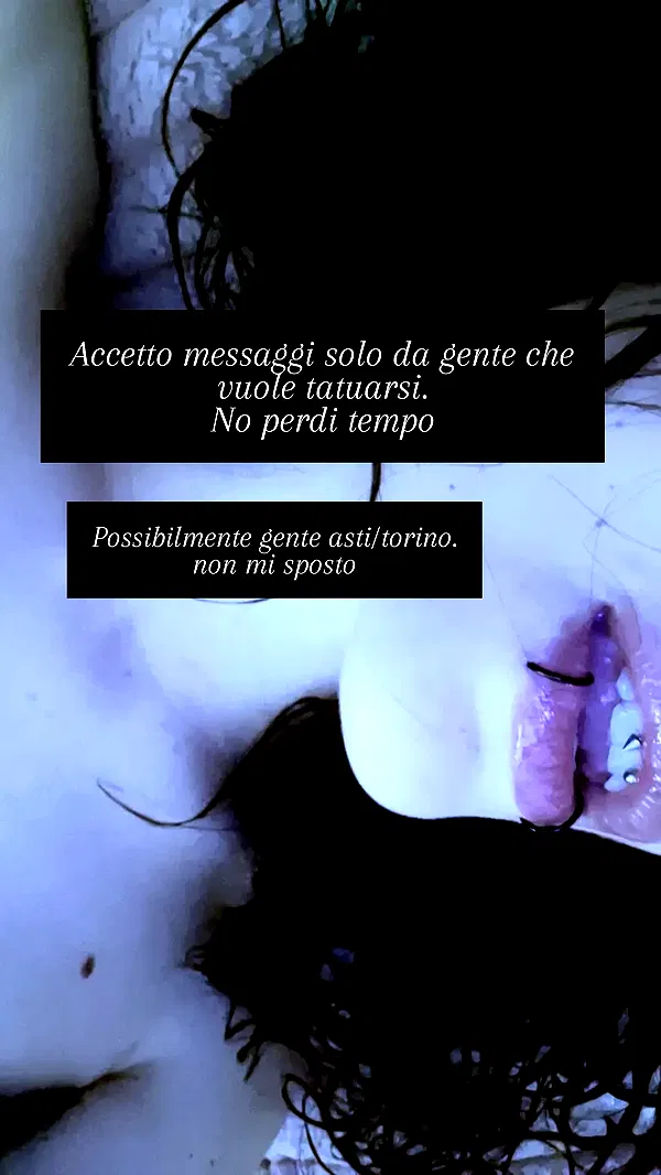 aekamee aekamee archive image