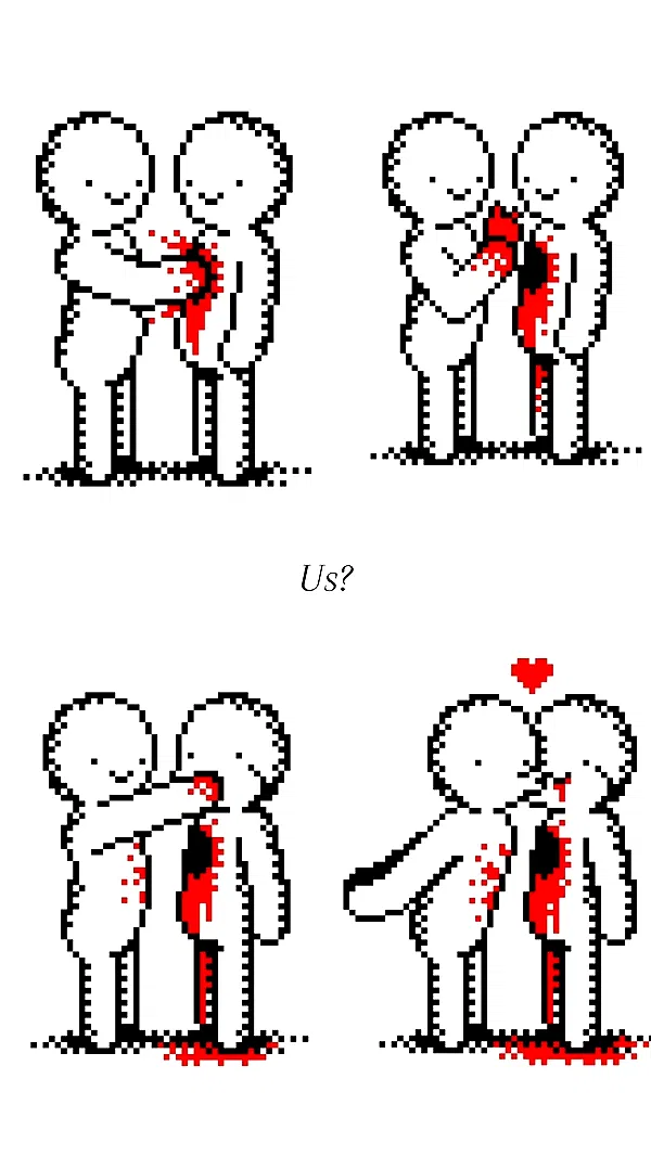 aekamee aekamee archive image