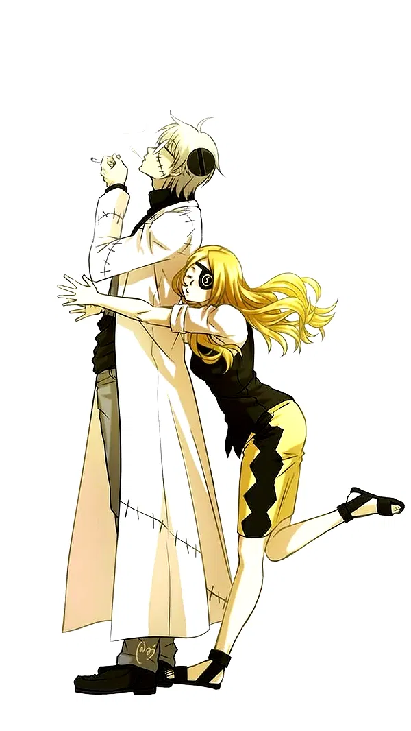 aekamee aekamee archive image