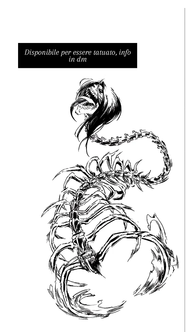 aekamee aekamee archive image