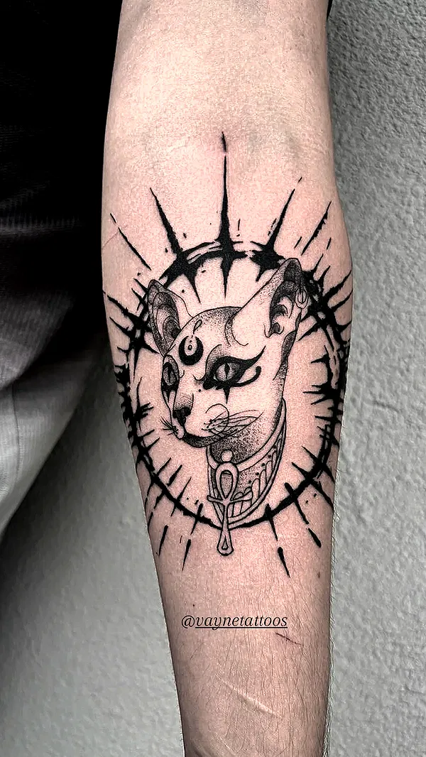 aekamee aekamee archive image