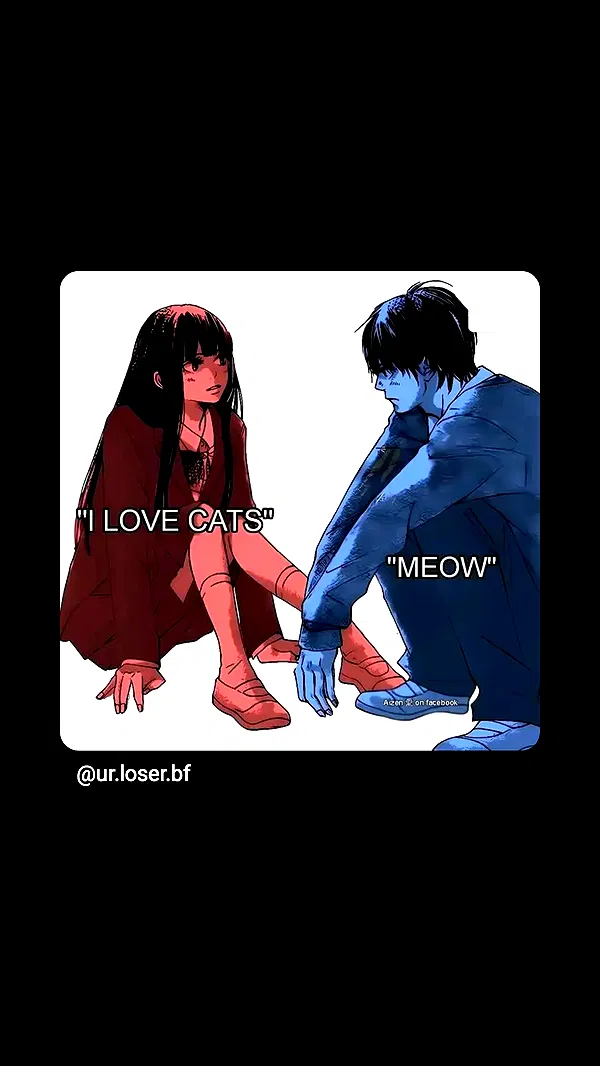 aekamee aekamee archive image