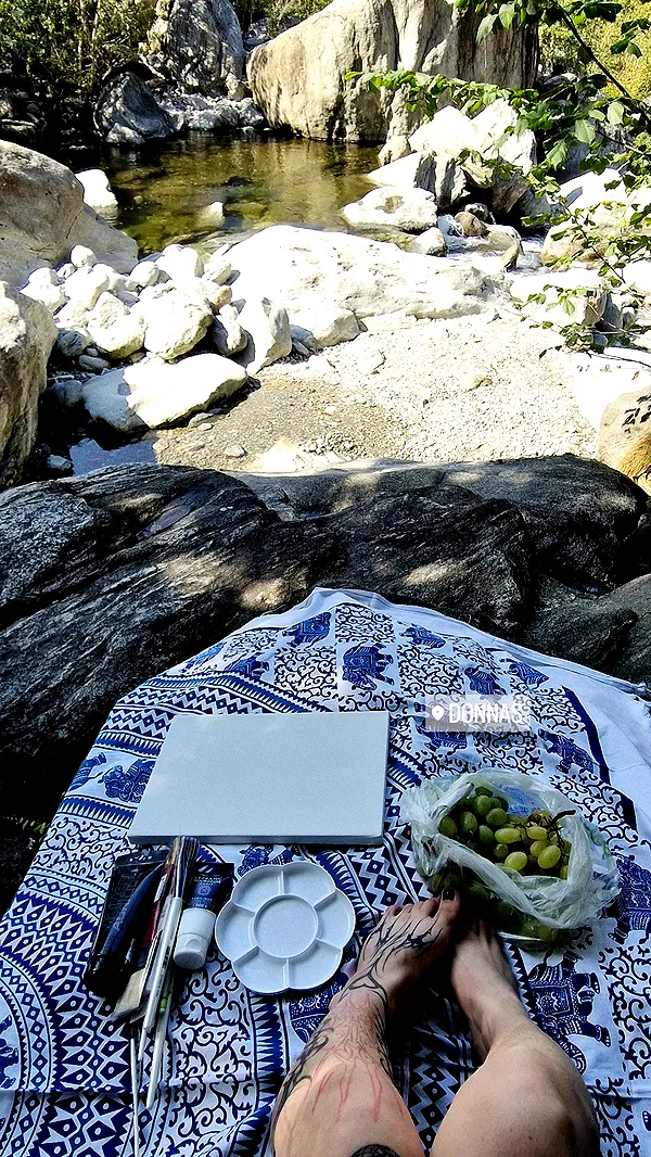 aekamee aekamee archive image