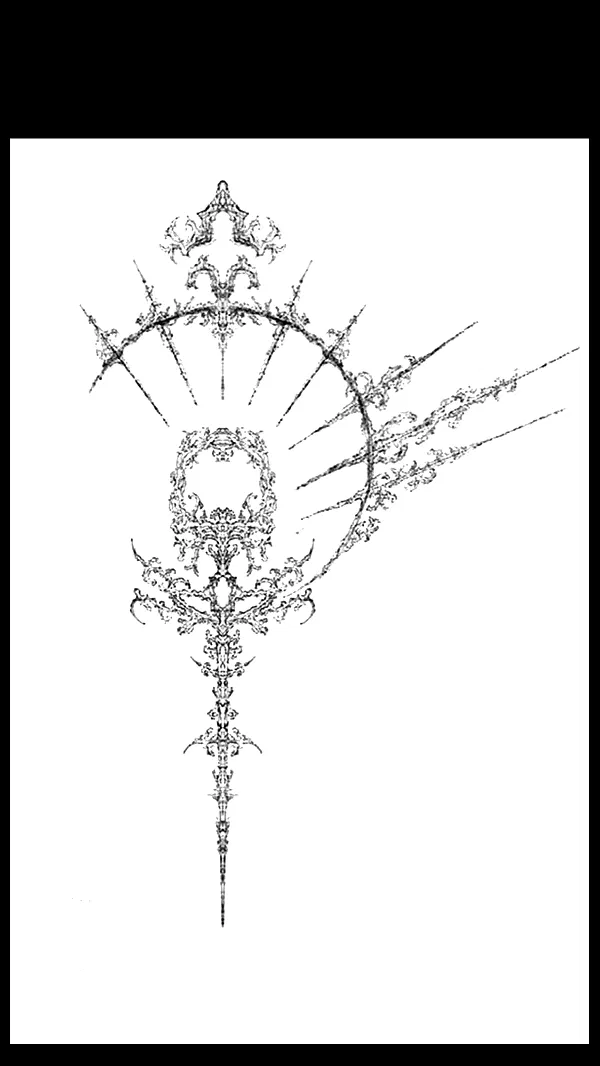 aekamee aekamee archive image