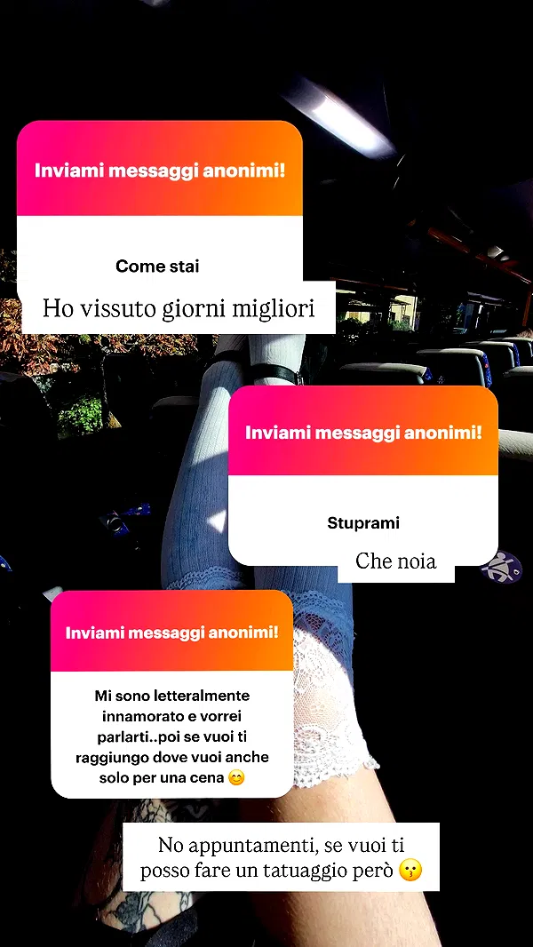 aekamee aekamee archive image