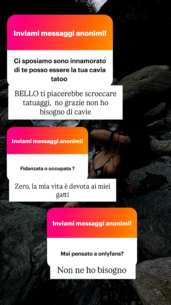 aekamee aekamee archive image