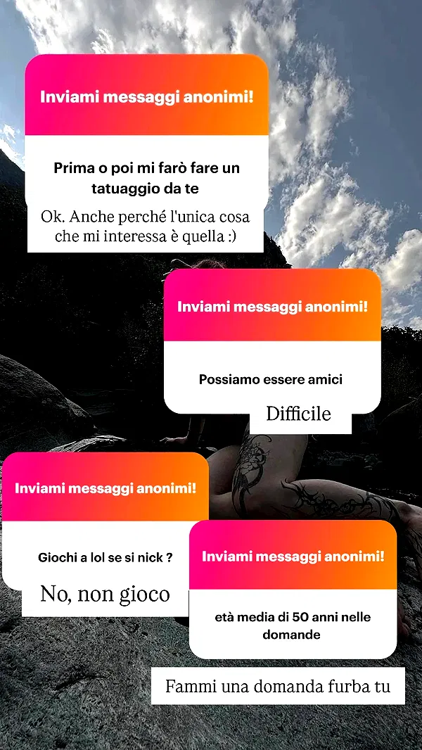 aekamee aekamee archive image