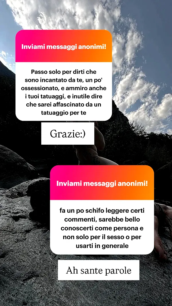 aekamee aekamee archive image