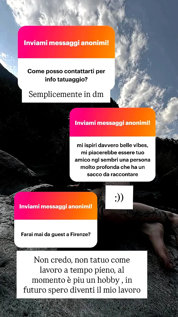 aekamee aekamee archive image