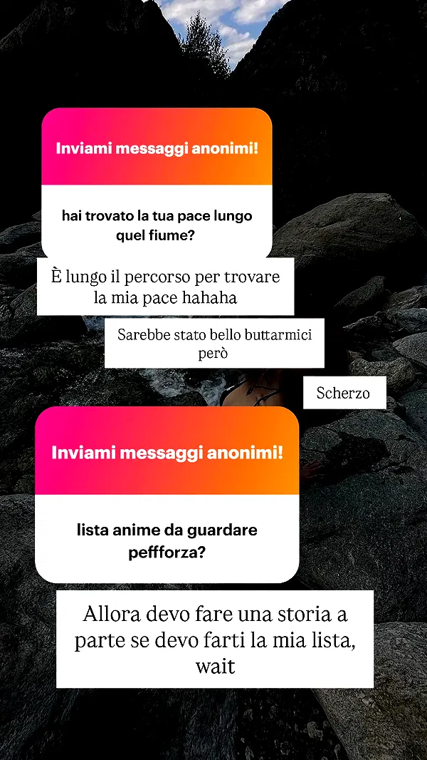 aekamee aekamee archive image