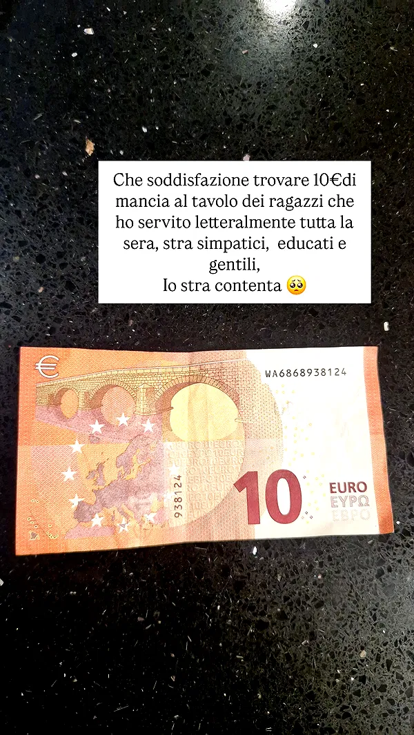 aekamee aekamee archive image