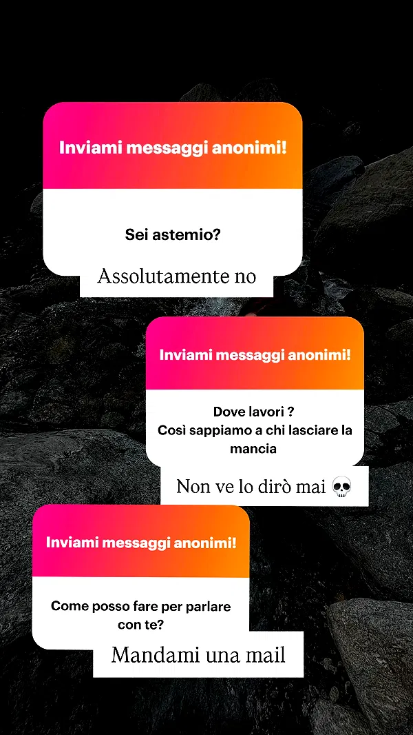 aekamee aekamee archive image