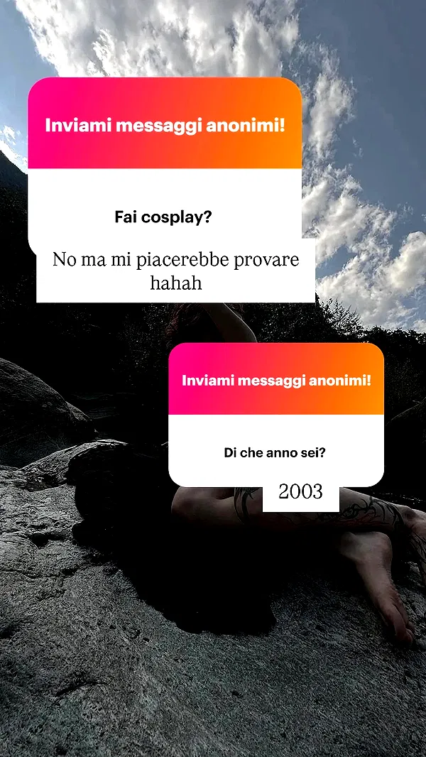 aekamee aekamee archive image