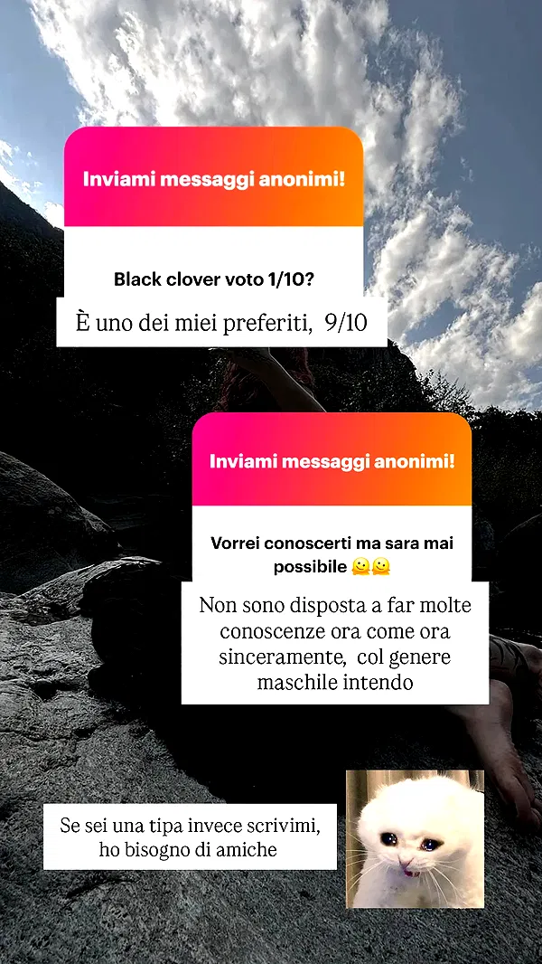 aekamee aekamee archive image