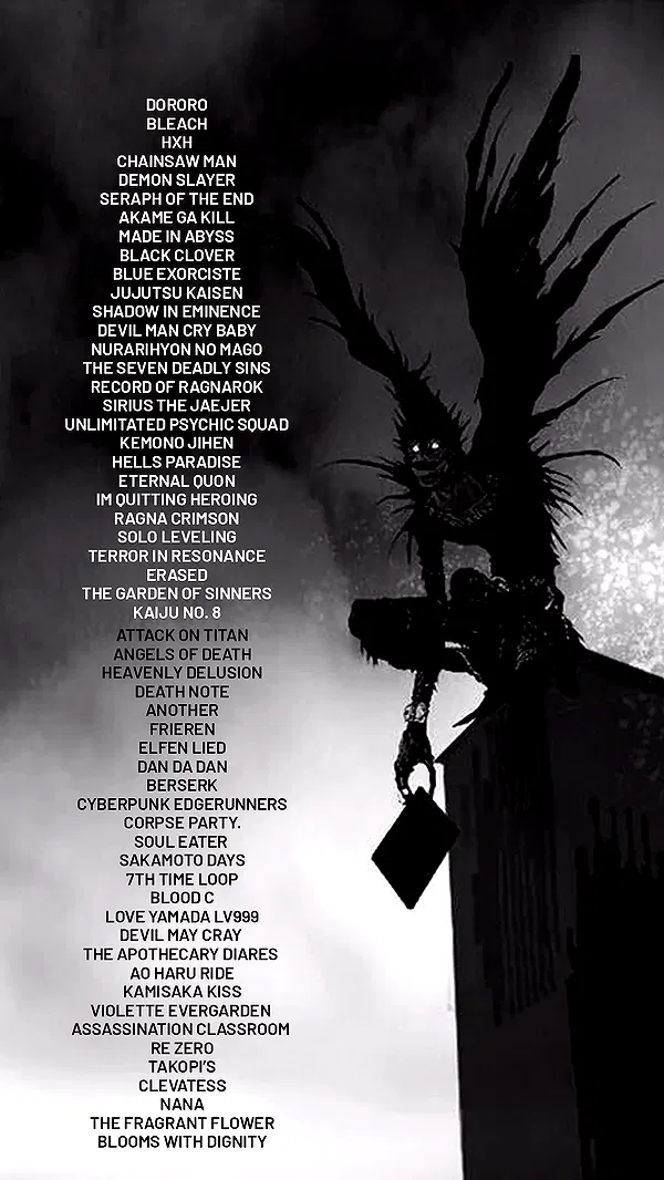 aekamee aekamee archive image