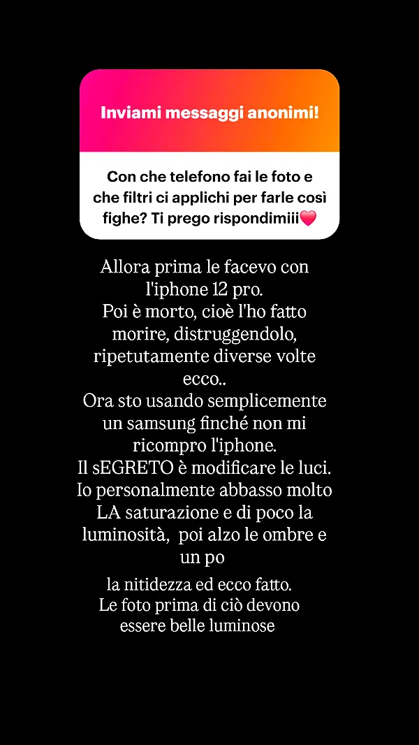 aekamee aekamee archive image