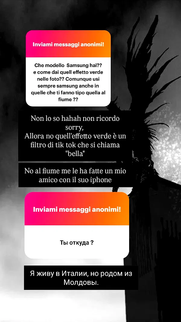 aekamee aekamee archive image