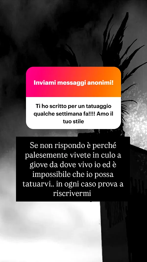 aekamee aekamee archive image