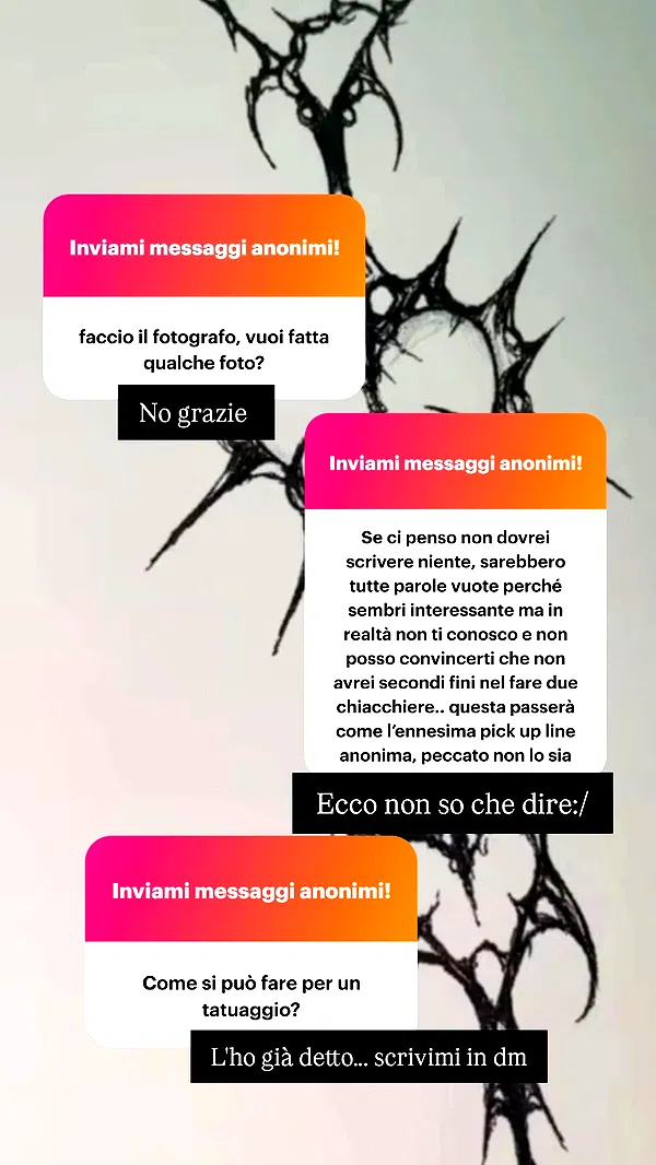 aekamee aekamee archive image