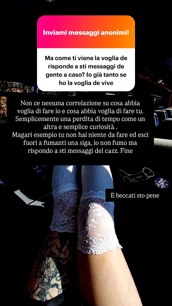 aekamee aekamee archive image