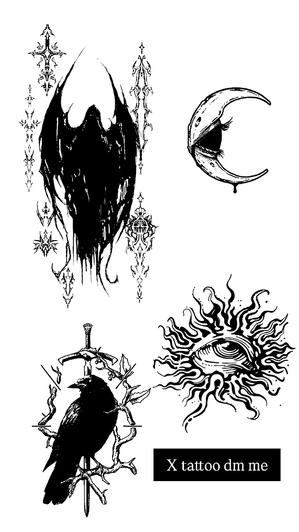 aekamee aekamee archive image