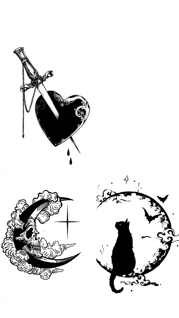 aekamee aekamee archive image