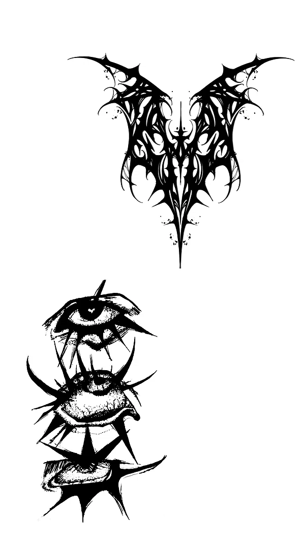 aekamee aekamee archive image