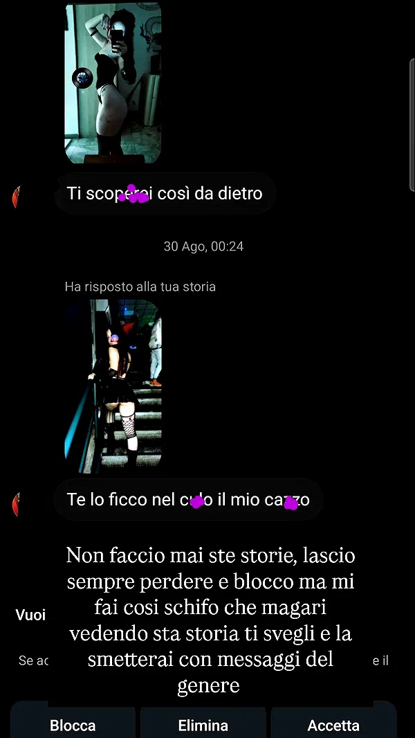 aekamee aekamee archive image