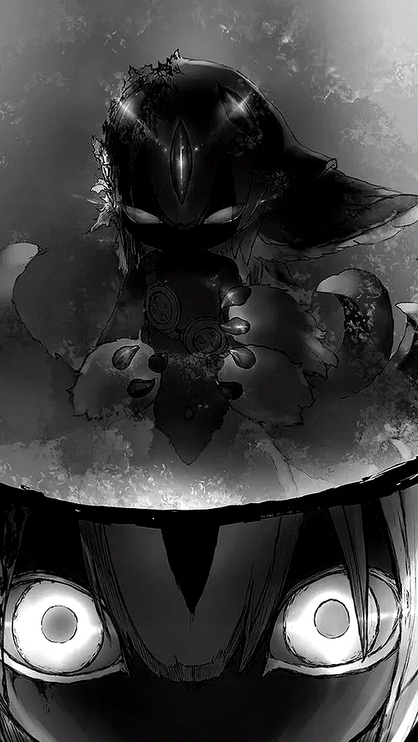 aekamee aekamee archive image