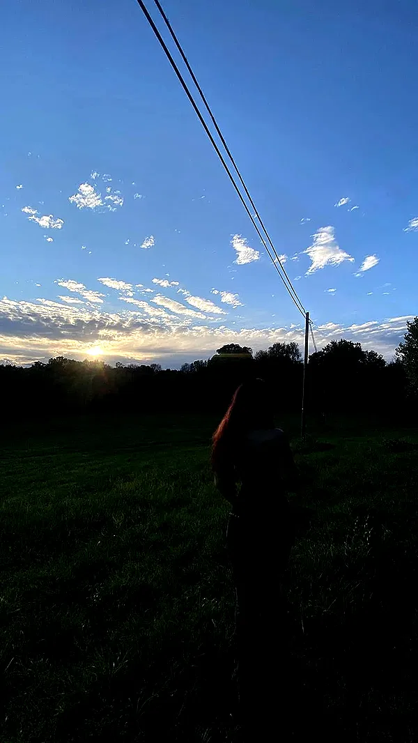 aekamee aekamee archive image