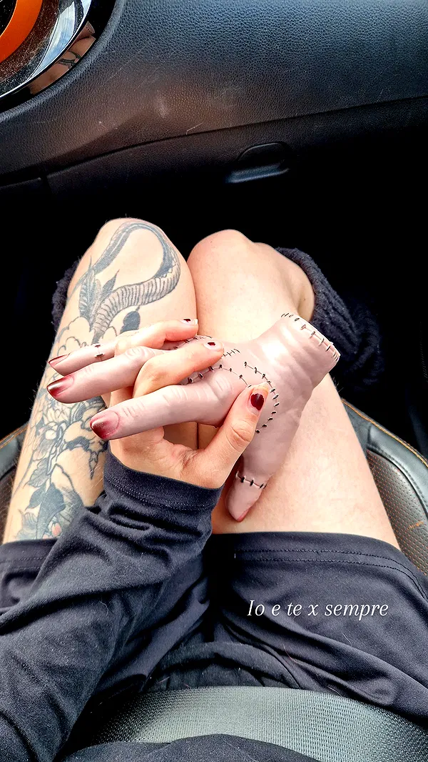 aekamee aekamee archive image