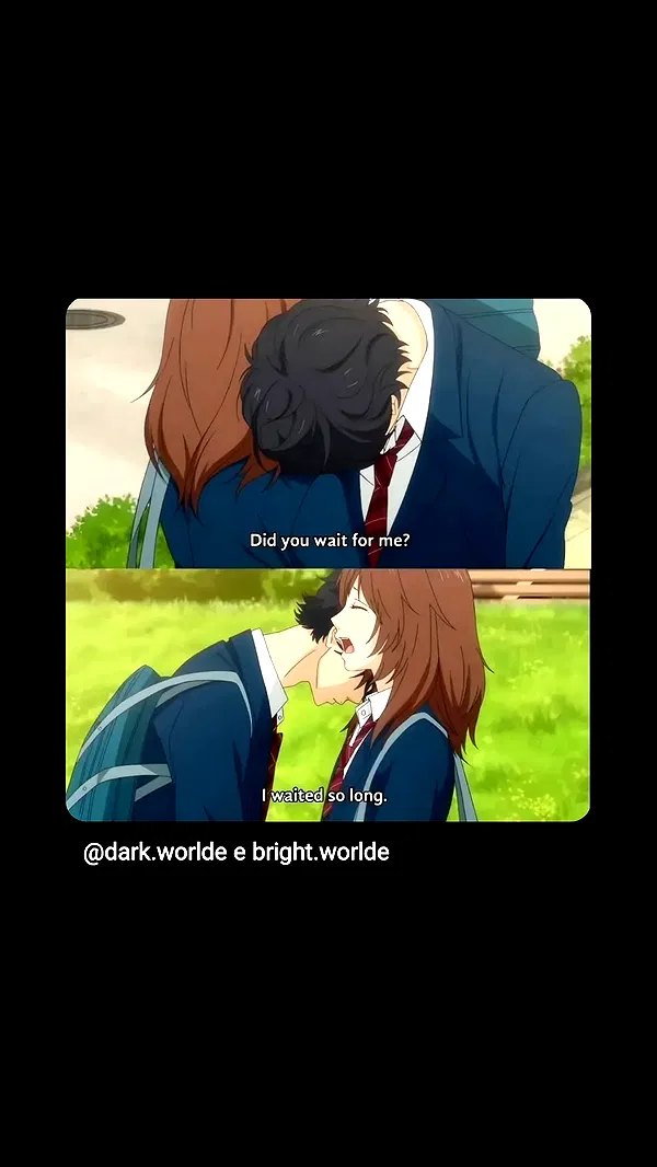 aekamee aekamee archive image