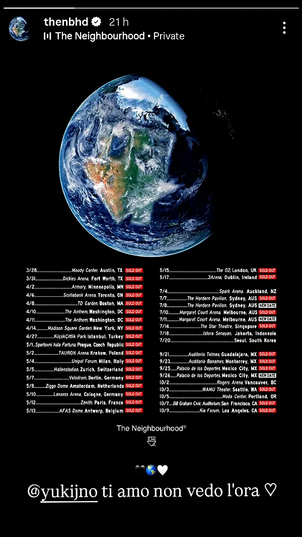 aekamee aekamee archive image