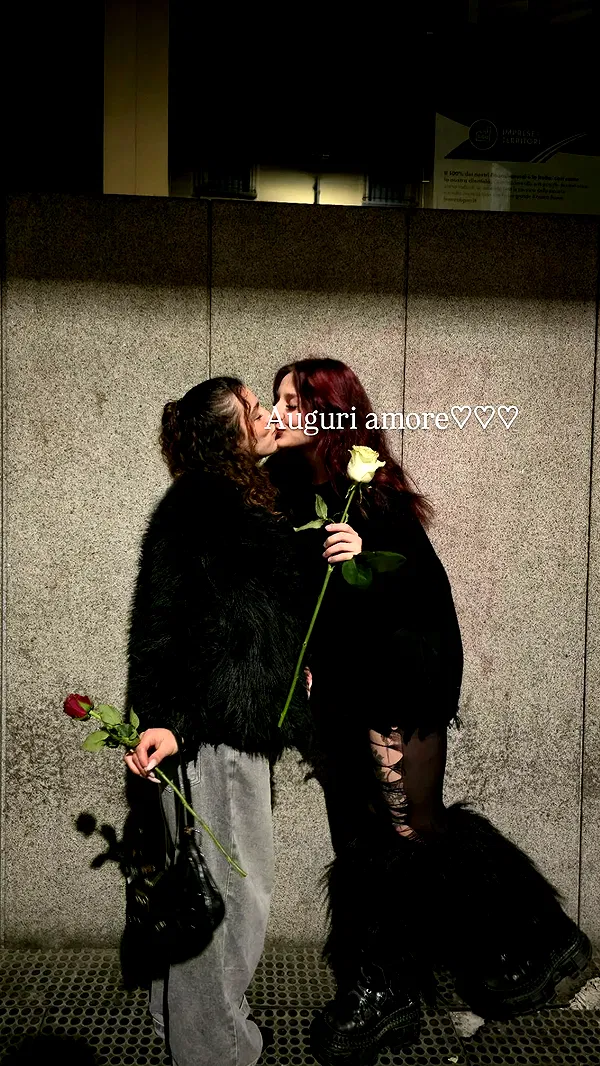 aekamee aekamee archive image