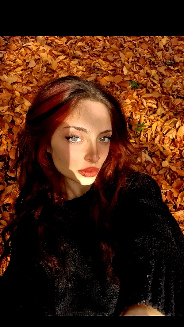 aekamee aekamee archive image